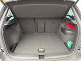 Škoda Karoq (2023) 1.5 TSI 110kW DSG Style Plus M - náhled 32