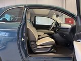 Fiat 500 (2026) La Prima Hybrid 1.0 BSG - náhled 20
