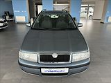 Škoda Octavia 1,4   16V,TOUR,BEZ KOROZE - náhled 1