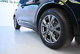 Ford Kuga (2020) 2.5 ST-LINE X LED ACC VIRTUAL - náhled 35
