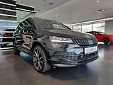 Škoda Karoq (2021) Sportline 1.5 TSI (110kW/150k) - náhled 25