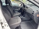 Dacia Sandero (2020) 1.0 TCe,54kW,Klima,ČR - náhled 24