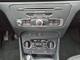 Audi Q3 (2018) 1.4 TFSi 92KW SPORT - náhled 29