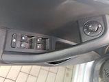 Škoda Octavia (2018) 1.0. 85 kw ČR - náhled 8