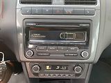 Volkswagen Polo (2014) 1.2 TSi, STK6/28 - náhled 16