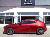 Mazda 3 (2026) 2,5 140 PS, Takumi, AKCE! - náhled 2