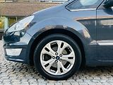 Ford Galaxy 2.0TDCi MAN 7MÍST KAMERA TAŽNÉ - náhled 45