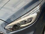 Ford S-MAX 2.5 Duratec HEV LED - náhled 36