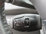 Peugeot 2008 (2017) 1.2PT, ČR, Active - náhled 13
