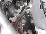 Volkswagen ID.4 150kW/77KWh PRO PERFO TEP.Č*TZ - náhled 44