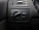 Ford Kuga (2011) 2.0 TDCi, Tempomat - náhled 13