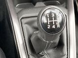 Suzuki Swift (2024) 1,2 4x4 - náhled 12