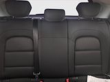 Audi Q3 (2017) 2.0 TDI, 4X4, Automat - náhled 10