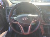 Hyundai i40 (2015) 1.7 CRDi, Automat - náhled 13