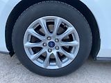Ford Focus - náhled 12