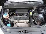Škoda Roomster 1,4   1.4 - náhled 20