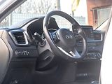 Kia Ceed (2019) ČR 1.6D 85KW - náhled 10