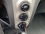 Toyota Yaris (2007) 1.8VVT-i, ČR, AC - náhled 13