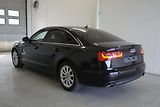 Audi A6 2,8 FSI QUATTRO AUTOMAT - náhled 7