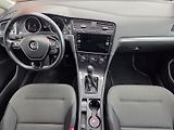 Volkswagen Golf (2018) 1.5 TSI BLUEMOTION - náhled 7