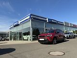 Opel Crossland (2022) Edition 1,2Turbo 6MT *ZÁRUKA* - náhled 1