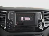 Volkswagen Golf Sportsvan (2015) 2.0 TDI, ČR,1.maj, Serv.kniha - náhled 17
