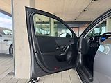 Mercedes-Benz Třídy A 200 - náhled 9