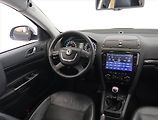 Škoda Octavia (2010) Laurin&Klement 2.0 TDI - náhled 7