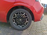 MG MG4 EV Urban Premium 118 kW / 160 k&nbsp;54 - náhled 22