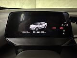 Volkswagen ID.5 Pro Performance LED Assist - náhled 24