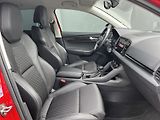 Škoda Karoq Style+ 1.5TSi 110kw PŮVOD ČR - náhled 35