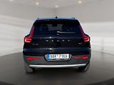 Volvo XC40 (2023) ULTIMATE BRIGHT B4 P 145kW AWD - náhled 4