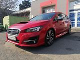 Subaru Levorg (2018) 1.6 GT-S SPORT CVT MY2018 - náhled 6