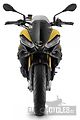 Aprilia Tuono V4 (2026) 1100 Euro 5+ - náhled 7