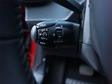 Peugeot 208 (2022) Allure 50 kWh, SoH 100% - náhled 21