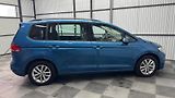 Volkswagen Touran (2016) 2.0TDI 110KW - náhled 1