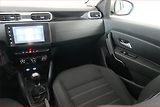 Dacia Duster (2024) 1.3 TCe - náhled 8