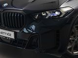 BMW X5 xDrive40d - náhled 7