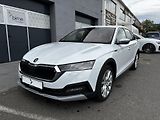 Škoda Octavia (2023)  Combi Scout 2.0 TDI (147 kW)  - náhled 6