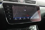 Škoda Superb (2018) 1.5 TSI, Automat - náhled 15