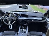 BMW X5 3,0 D xDrive 30D ///M - náhled 28
