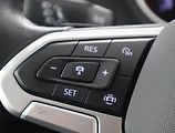 Volkswagen Tiguan (2022) Elegance 1.5 TSI - náhled 16