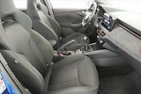 Škoda Scala (2025) 1.0 TSI, Drive, FullLed - náhled 7