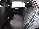 Škoda Octavia 2,0 TDI 110kW 4x4 DSG Style DP - náhled 13