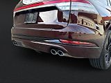 Lincoln Aviator (2024) - náhled 14