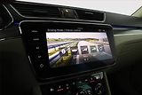 Škoda Superb (2020) iV 1.4 TSI PHEV, ČR, AUTOMAT - náhled 17