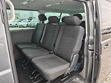 Volkswagen Transporter Comfortline DR DSG 2,0TDi - náhled 8