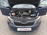 Škoda Fabia 1,0 TSI,81KW,DIGIKLIMA,TEMPOMA - náhled 24