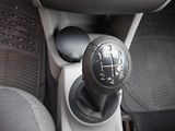Renault Modus 1.2i, KLIMA - náhled 20