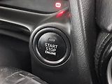 Mazda 2 (2019) 1.5 16V, ČR,1.maj, Tempomat - náhled 18